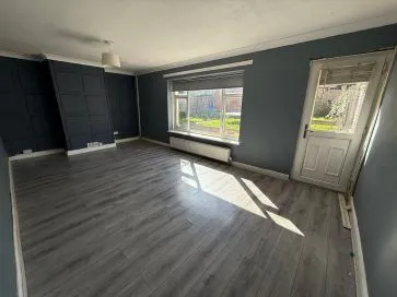 Property for Auction in Coventry & Warwickshire - 13 Euston Crescent, Willenhall, Coventry, West Midlands CV3 3AS