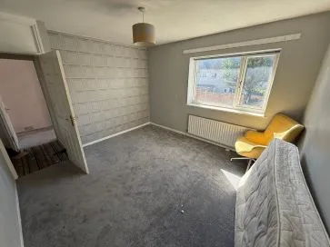 Property for Auction in Coventry & Warwickshire - 13 Euston Crescent, Willenhall, Coventry, West Midlands CV3 3AS