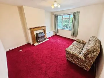Property for Auction in Coventry & Warwickshire - 425 Green Lane, Finham, Coventry, West Midlands CV3 6EL