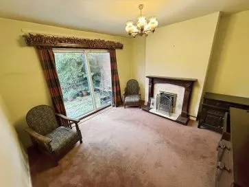 Property for Auction in Coventry & Warwickshire - 425 Green Lane, Finham, Coventry, West Midlands CV3 6EL