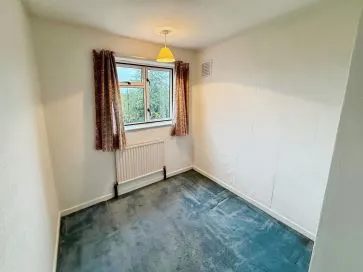 Property for Auction in Coventry & Warwickshire - 425 Green Lane, Finham, Coventry, West Midlands CV3 6EL