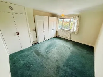 Property for Auction in Coventry & Warwickshire - 425 Green Lane, Finham, Coventry, West Midlands CV3 6EL