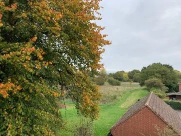 Property for Auction in Coventry & Warwickshire - Flat 31, Malin Court, School Road, Alcester, Warwickshire B49 5DJ