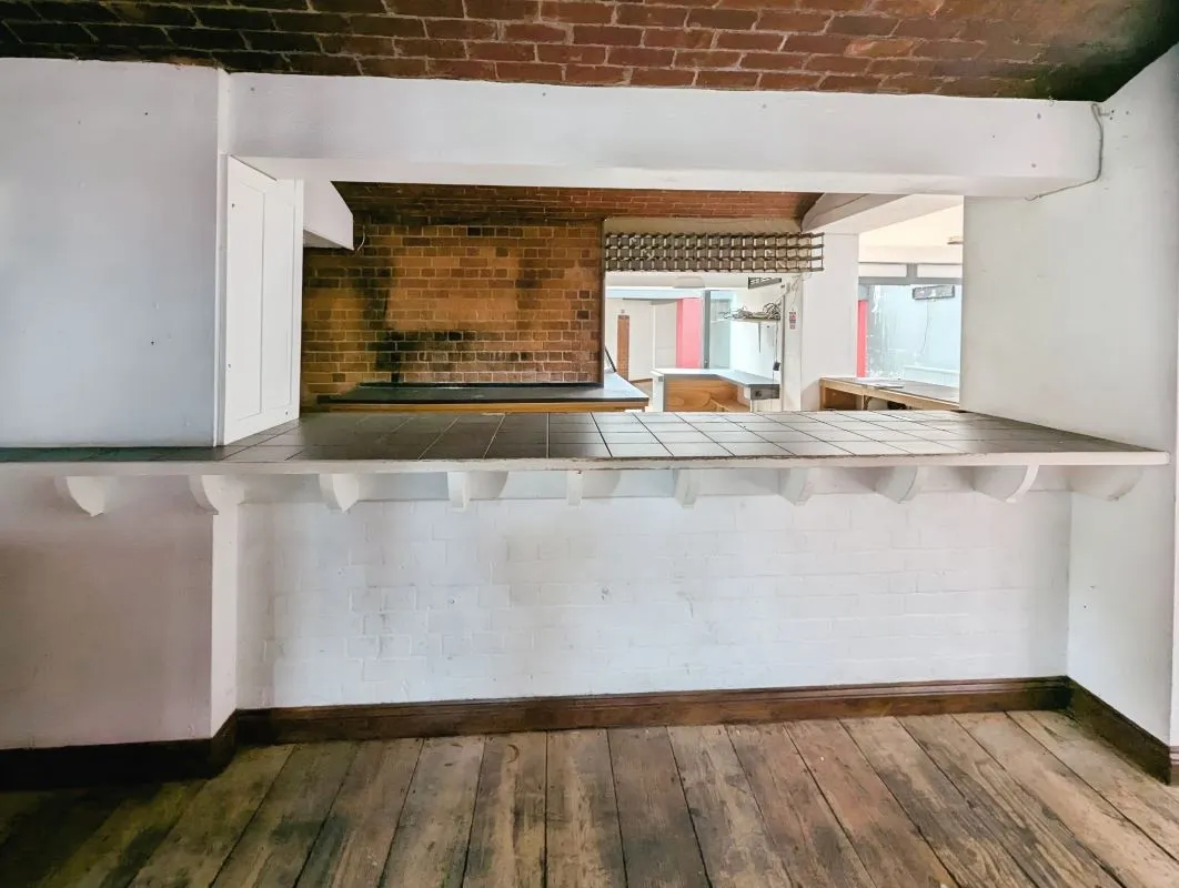 Chapel Street, Nuneaton, Warwickshire, CV11 5QH - Online Auctions