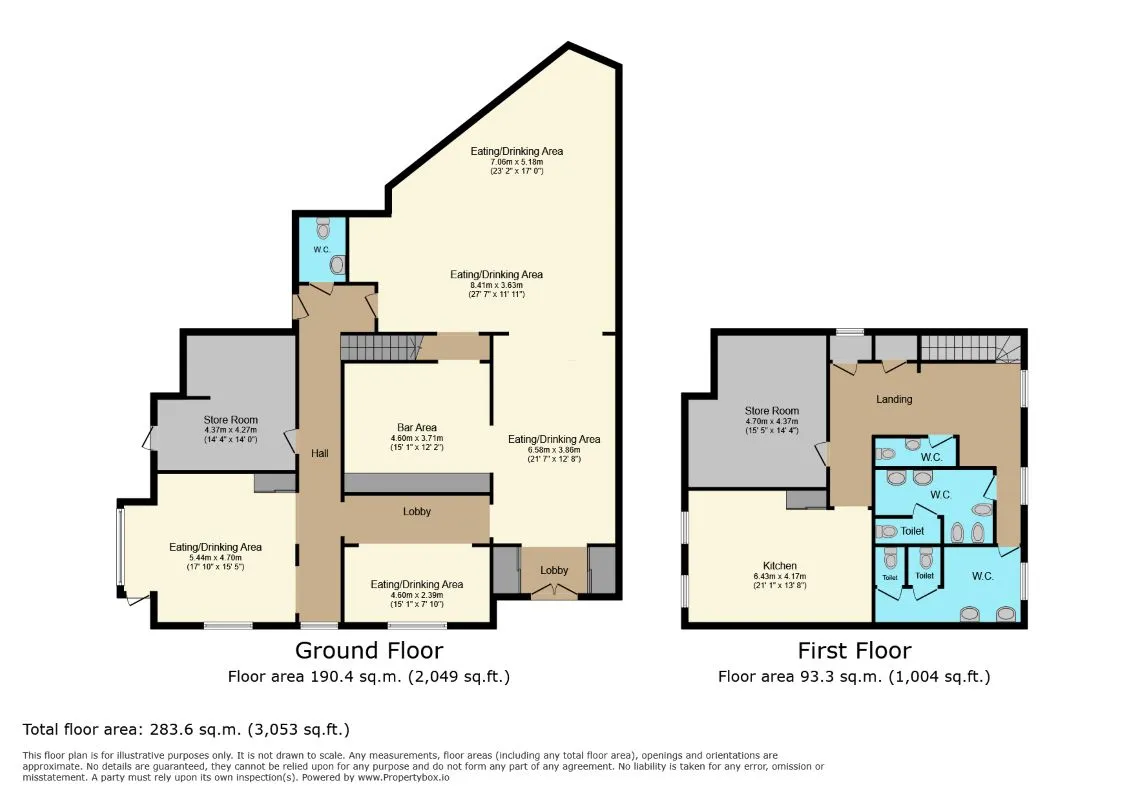Chapel Street, Nuneaton, Warwickshire, CV11 5QH - Online Auctions