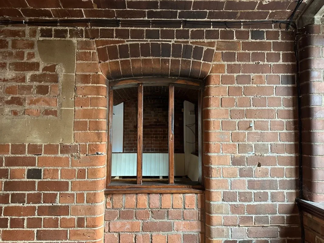 Chapel Street, Nuneaton, Warwickshire, CV11 5QH - Online Auctions