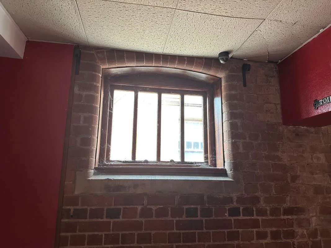 Chapel Street, Nuneaton, Warwickshire, CV11 5QH - Online Auctions