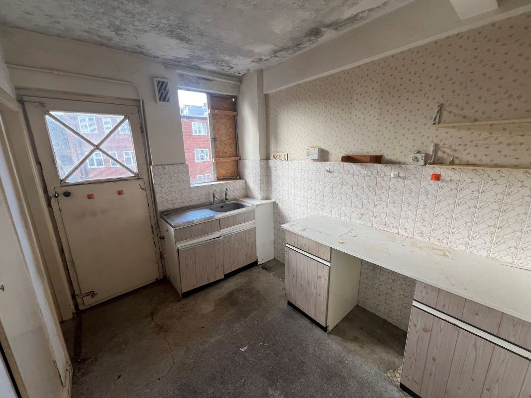 St. George Court, Birmingham, West Midlands, B15 1LD - Online Auctions