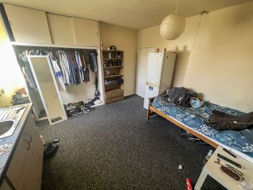 Property for Auction in Coventry & Warwickshire - 15 Coundon Road, Coundon, Coventry, West Midlands CV1 4AR
