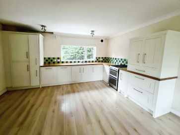 Property for Auction in Coventry & Warwickshire - 11, Vernon Close, Leamington Spa, Warwickshire CV32 6HH