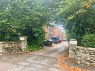 Property for Auction in Coventry & Warwickshire - 11, Vernon Close, Leamington Spa, Warwickshire CV32 6HH