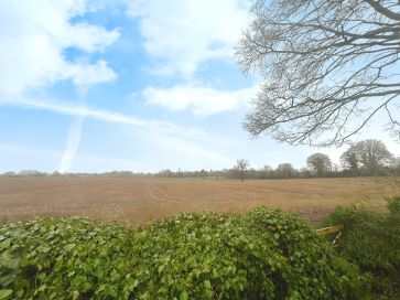 Property for Auction in Coventry & Warwickshire - 11, Vernon Close, Leamington Spa, Warwickshire CV32 6HH