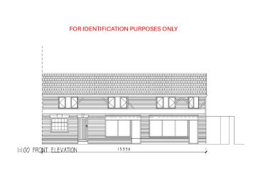 Property for Auction in Coventry & Warwickshire - 14-16 Bull Street, Attleborough, Nuneaton, Warwickshire CV11 4JX