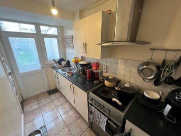 Property for Auction in Coventry & Warwickshire - 99 Westcotes, Tile Hill, Coventry, West Midlands CV4 9BE