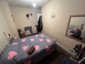 Property for Auction in Coventry & Warwickshire - 99 Westcotes, Tile Hill, Coventry, West Midlands CV4 9BE