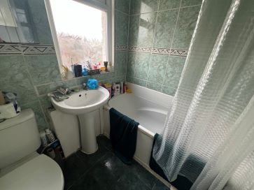 Property for Auction in Coventry & Warwickshire - 99 Westcotes, Tile Hill, Coventry, West Midlands CV4 9BE
