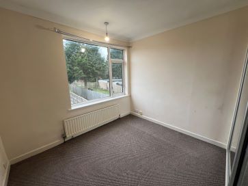 Property cover