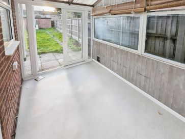 Property for Auction in Coventry & Warwickshire - 52 Poitiers Road, Cheylesmore, Coventry, West Midlands CV3 5JX