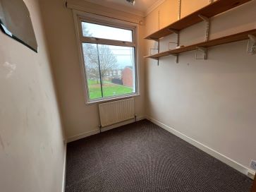 Property for Auction in Coventry & Warwickshire - 52 Poitiers Road, Cheylesmore, Coventry, West Midlands CV3 5JX
