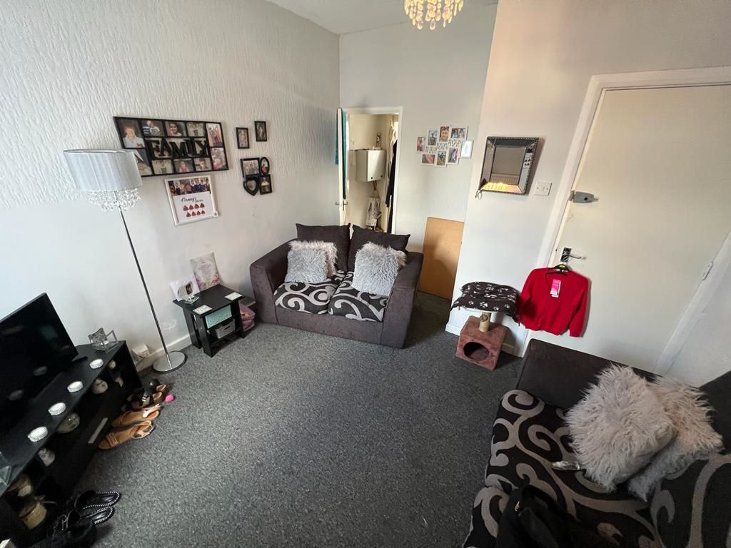 Holmsdale Road, Coventry, West Midlands, CV6 5BL - Online Auctions