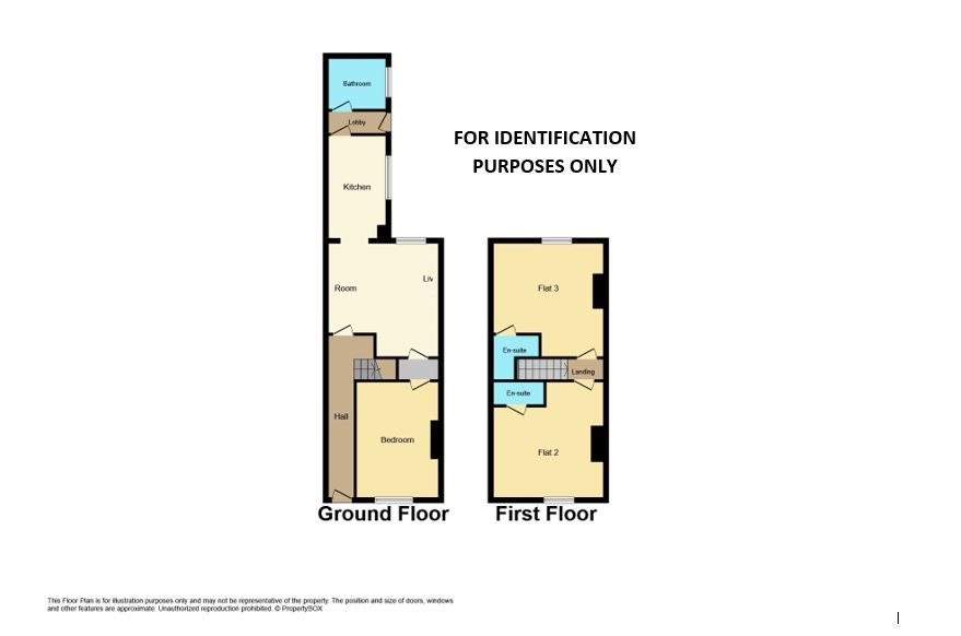 Holmsdale Road, Coventry, West Midlands, CV6 5BL - Online Auctions