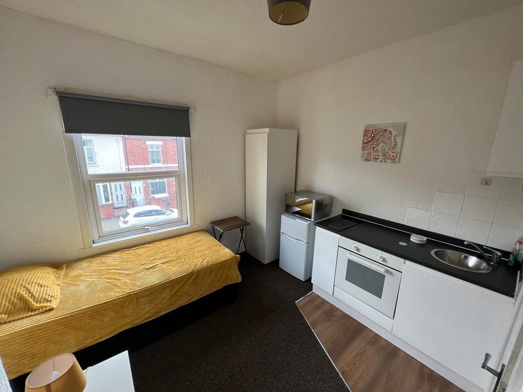 Holmsdale Road, Coventry, West Midlands, CV6 5BL - Online Auctions