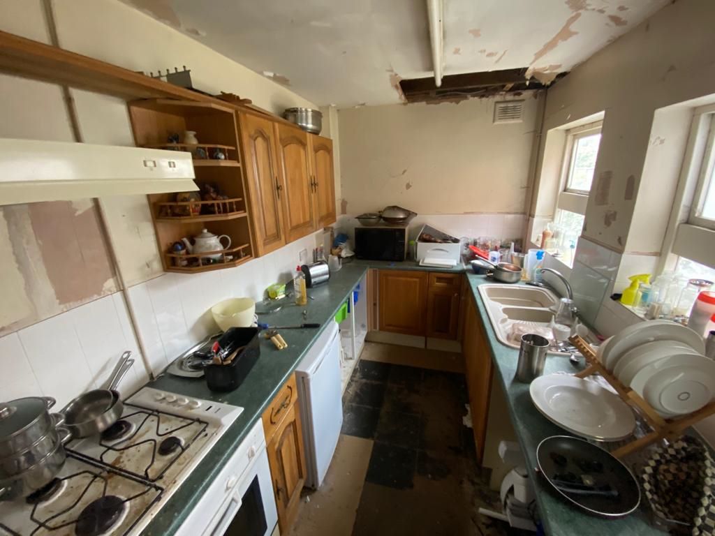 Stockingford, Nuneaton, Warwickshire, CV10 8JR - Online Auctions