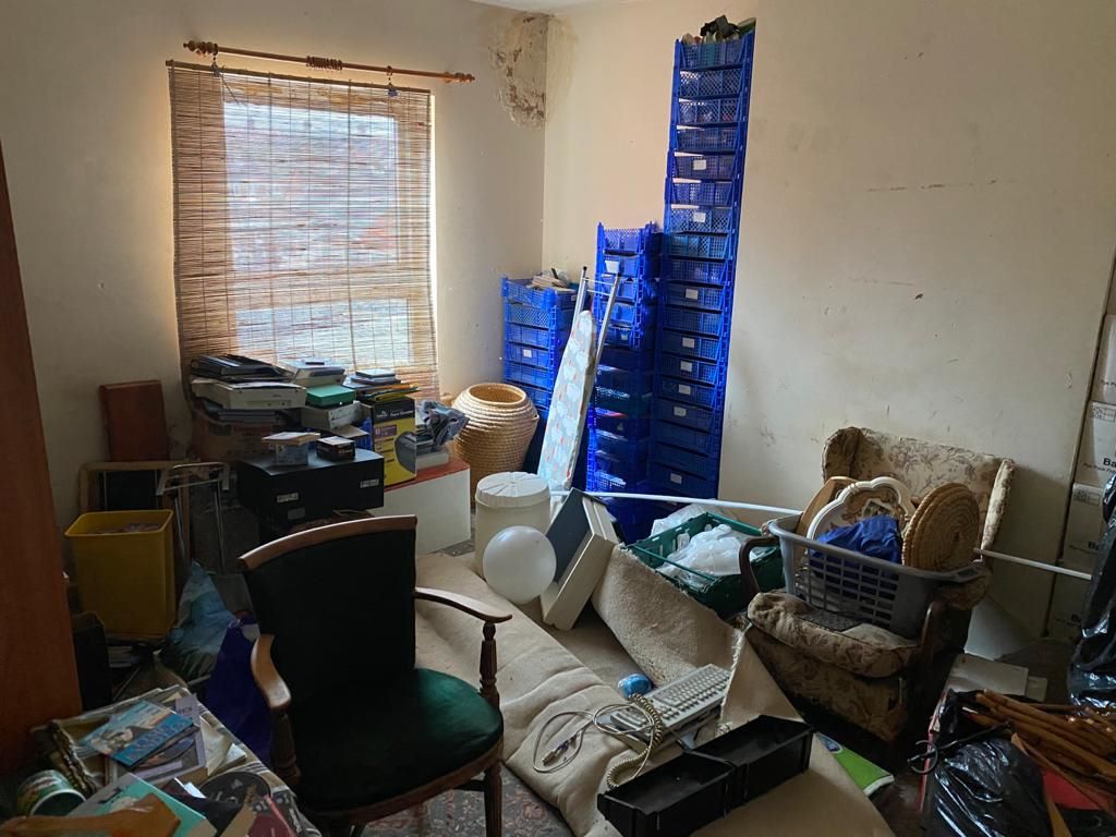 Stockingford, Nuneaton, Warwickshire, CV10 8JR - Online Auctions