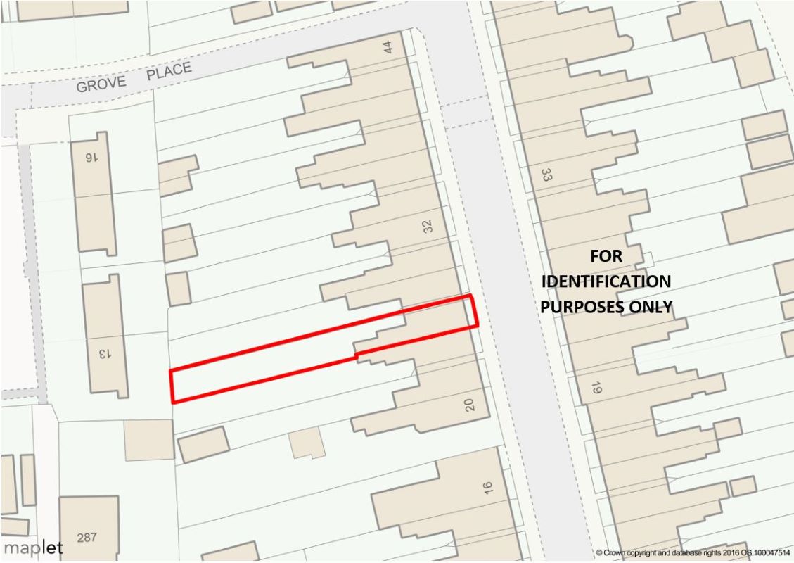 Stockingford, Nuneaton, Warwickshire, CV10 8JR - Online Auctions