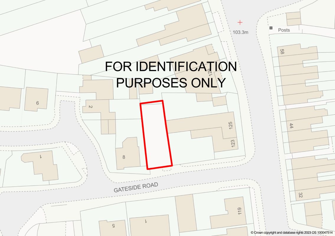 Holbrooks, Coventry, West Midlands, CV6 6FS - Online Auctions