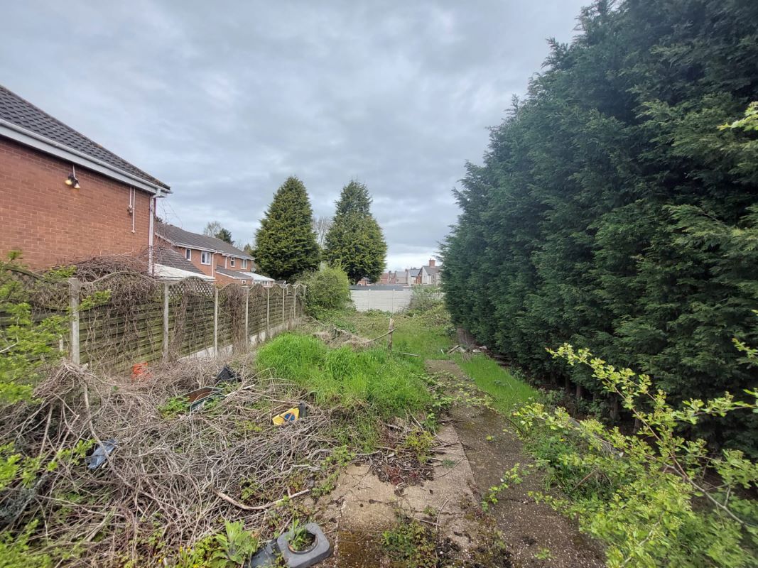 Holbrooks, Coventry, West Midlands, CV6 6FS - Online Auctions
