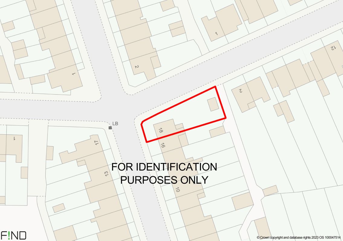 Wyken, Coventry, West Midlands, CV2 3DW - Online Auctions