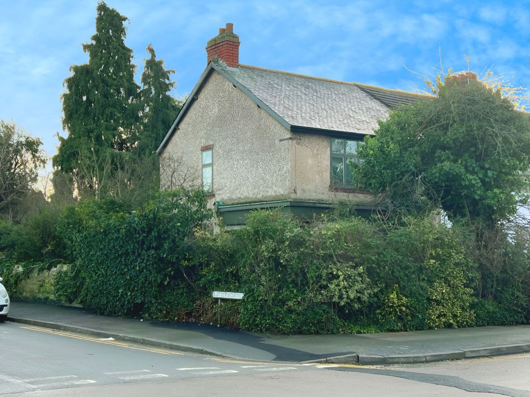 Wyken, Coventry, West Midlands, CV2 3DW - Online Auctions