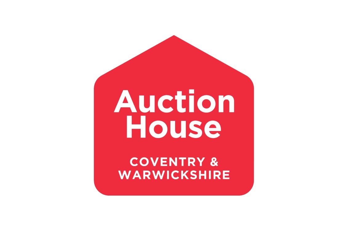 Drayton, Daventry, Northamptonshire, NN11 9EX - Online Auctions