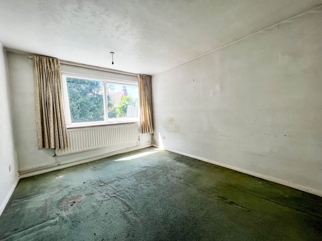 Adare Drive, Coventry, West Midlands, CV3 6AD - Online Auctions