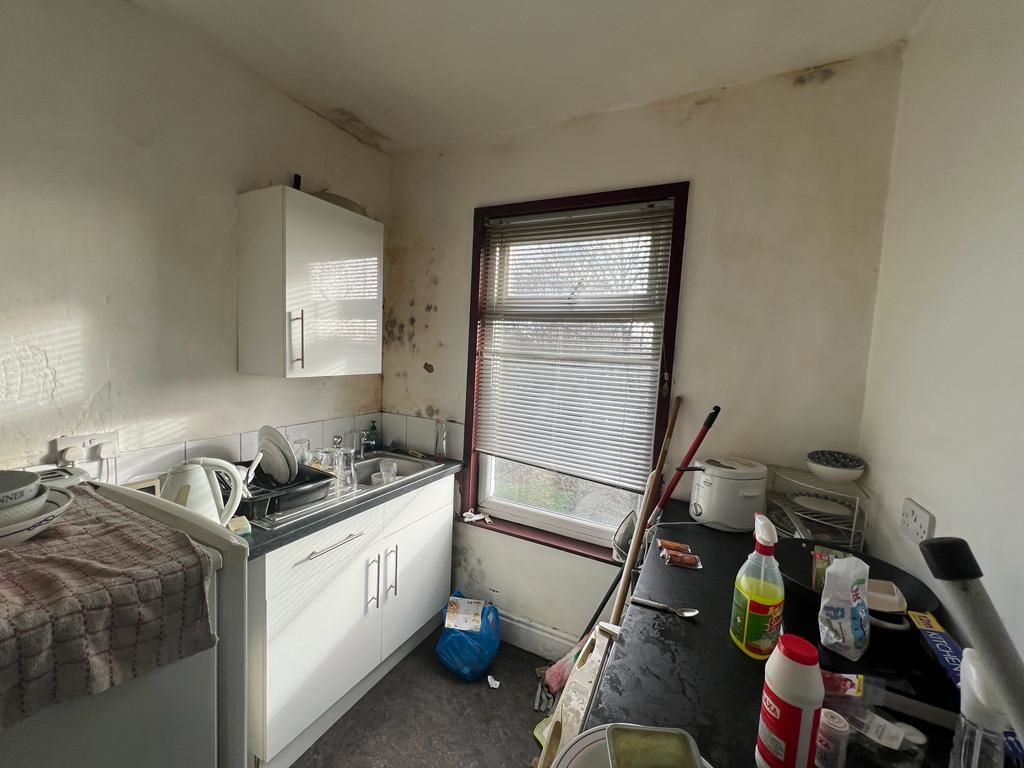 Bell Green Road, Longford, Coventry, West Midlands, CV6 7GX - Online Auctions