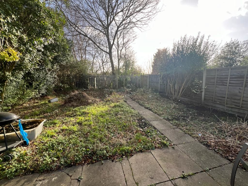 Bell Green Road, Longford, Coventry, West Midlands, CV6 7GX - Online Auctions