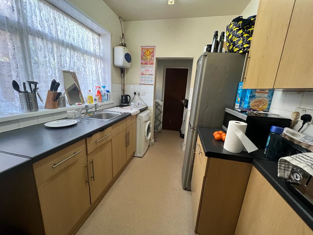 Bell Green Road, Longford, Coventry, West Midlands, CV6 7GX - Online Auctions