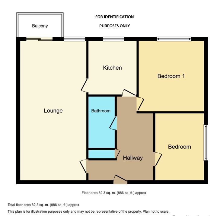 Styvechale, Coventry, West Midlands, CV3 6HZ - Online Auctions