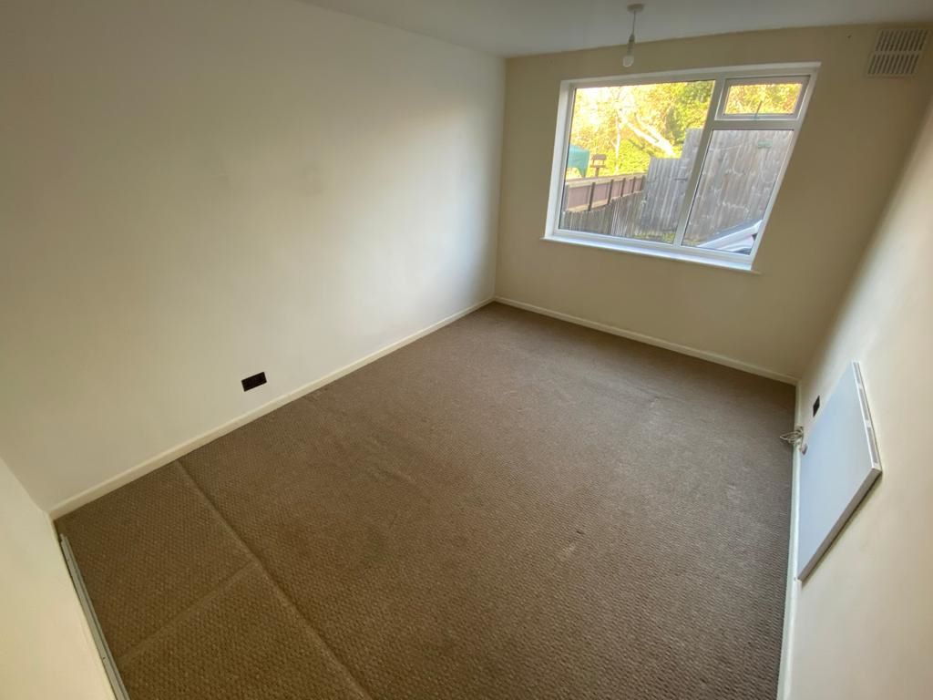 Stonehouse Estate, Coventry, West Midlands, CV3 4DT - Online Auctions