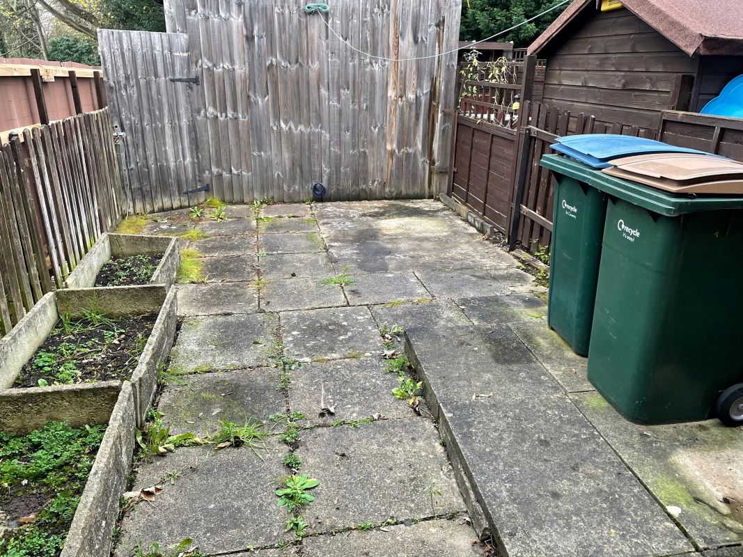 Stonehouse Estate, Coventry, West Midlands, CV3 4DT - Online Auctions