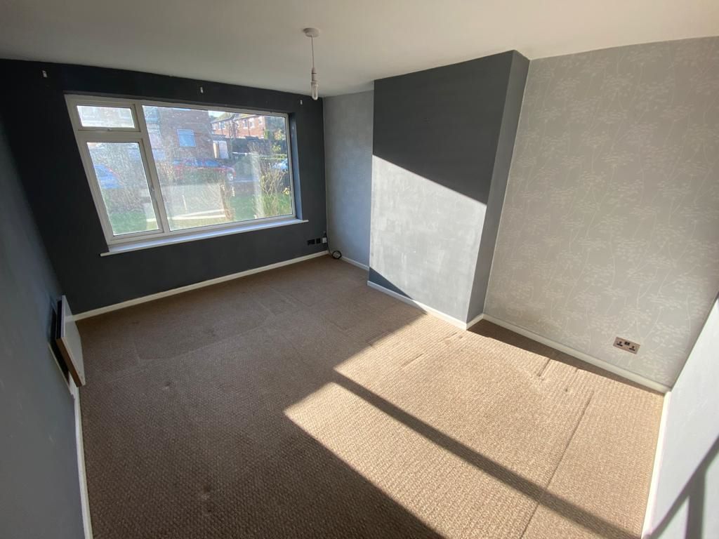 Stonehouse Estate, Coventry, West Midlands, CV3 4DT - Online Auctions