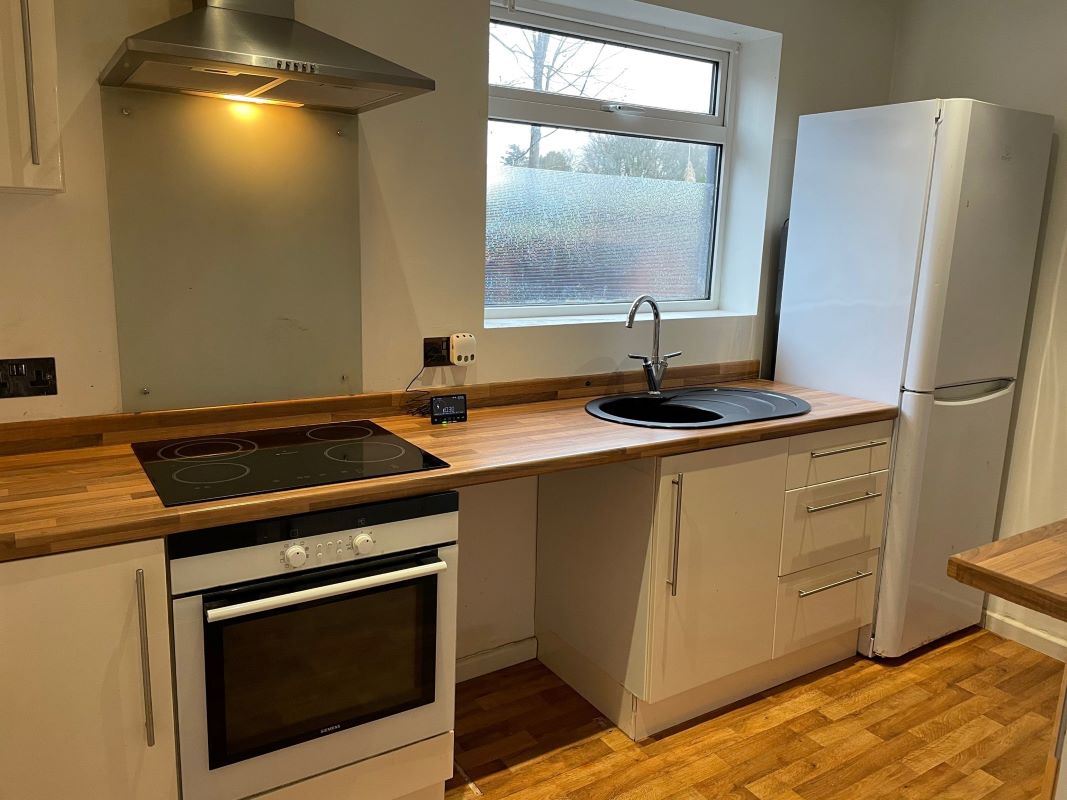 Stonehouse Estate, Coventry, West Midlands, CV3 4DT - Online Auctions