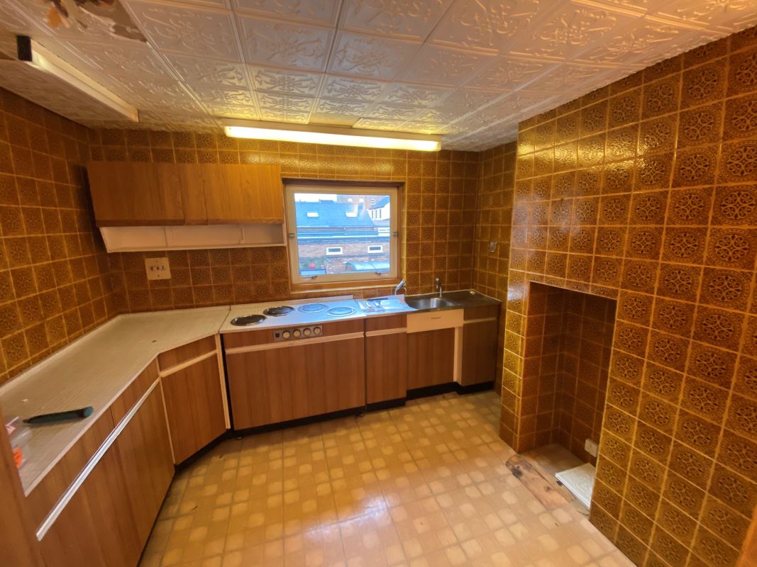 Regent Street, Leamington Spa, Warwickshire, CV32 4NX - Online Auctions