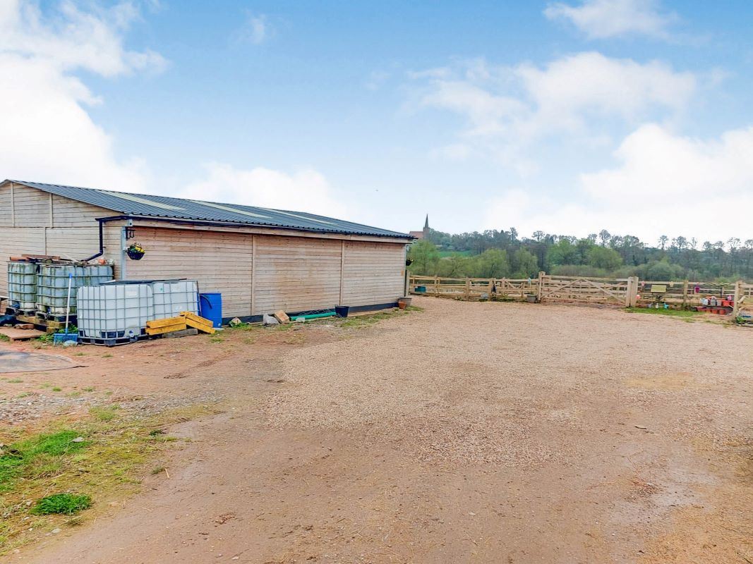 Tamworth Road, Birmingham, West Midlands, B46 2PJ - Online Auctions