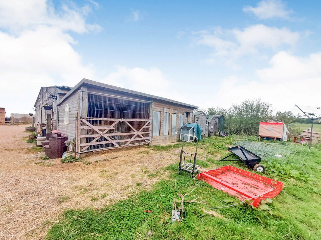 Tamworth Road, Birmingham, West Midlands, B46 2PJ - Online Auctions