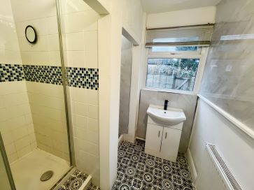 Property for Auction in Coventry & Warwickshire - 58 Allesley Old Road, Chapelfields, Coventry, West Midlands CV5 8BY