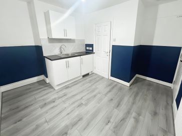 Property for Auction in Coventry & Warwickshire - 58 Allesley Old Road, Chapelfields, Coventry, West Midlands CV5 8BY