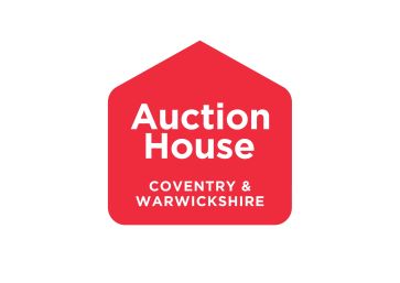 Property for Auction in Coventry & Warwickshire - 58 Allesley Old Road, Chapelfields, Coventry, West Midlands CV5 8BY