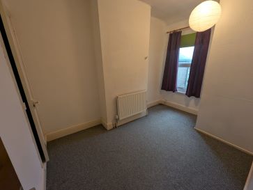 Property for Auction in Coventry & Warwickshire - 163 Bolingbroke Road, Stoke, Coventry, West Midlands CV3 1AR